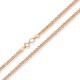 14 K Red Gold chain Nonna_3